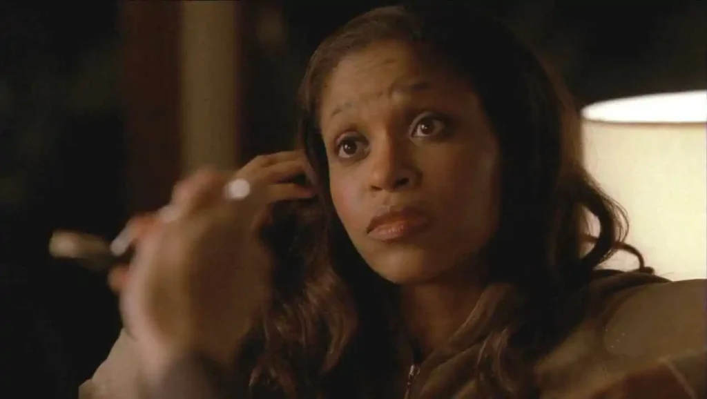 Who Is Merrin Dungey? Roles, Career, and Latest Projects