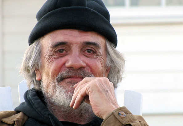 Who Is Terry Kiser? Facts About the Legendary Actor